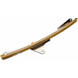 9-6099 Timing Chain Guide - Direct Fit, Sold individually