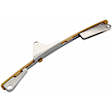 9-6099 Timing Chain Guide - Direct Fit, Sold individually