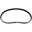 B228 OE Replacement Series Timing Belt - Direct Fit, Sold individually