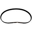 B247 OE Replacement Series Timing Belt - Direct Fit, Sold individually