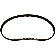 B287 OE Replacement Series Timing Belt - Direct Fit, Sold individually