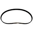 B343 OE Replacement Series Timing Belt - Direct Fit, Sold individually