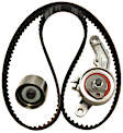 BK265 Timing Belt Kit