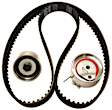 2003 Dodge Stratus - Timing Belt Kit, 4 Cyl 2.4L