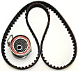 BK312 Timing Belt Kit