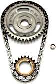 C-3019MS Timing Chain Kit