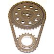 C-3217 Direct Fit Engine Timing Set, Set
