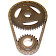 C-3225 Timing Chain - Steel, Direct Fit, Sold individually
