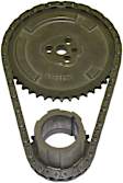C-3229 Timing Chain Kit, 8 Cyl., 6.0L Engine