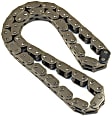 C398F Timing Chain - Steel, Direct Fit, Sold individually