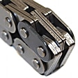 C398F Timing Chain - Steel, Direct Fit, Sold individually