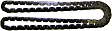 C705F Timing Chain - Steel, Direct Fit, Sold individually
