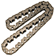 C712F Oil Pump Chain - Direct Fit