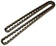C715F Timing Chain - Steel, Direct Fit, Sold individually