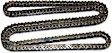 C720F Timing Chain