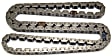 C724F Timing Chain - Steel, Direct Fit, Sold individually