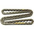 C731F OE Replacement Series Timing Chain - Direct Fit, Sold individually