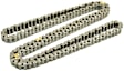 C736F Timing Chain - Steel, Direct Fit, Sold individually