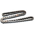 2012 Volkswagen GTI - Timing Chain - Direct Fit, Sold individually