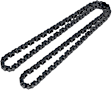 C743 Timing Chain - Direct Fit, Sold individually