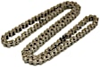 C743 Timing Chain - Direct Fit, Sold individually