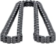 C743 Timing Chain - Direct Fit, Sold individually