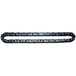 C751 Balance Shaft Chain