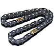 C751 Balance Shaft Chain