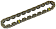 C755F Timing Chain - Steel, Direct Fit, Sold individually