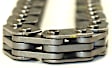C755F Timing Chain - Steel, Direct Fit, Sold individually