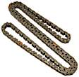 C900 Timing Chain - Steel, Direct Fit, Sold individually