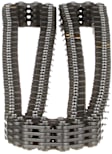 C900 Timing Chain - Steel, Direct Fit, Sold individually