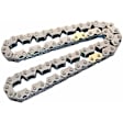 C970 Oil Pump Chain - Direct Fit