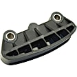 P440G OE Replacement Series Timing Chain Guide - Direct Fit, Sold individually