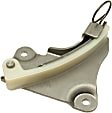 2008 Mazda B4000 - Timing Chain Tensioner