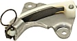 2008 Mazda B4000 - Timing Chain Tensioner