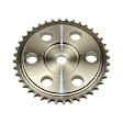 2011 Mazda CX-7 - Direct Fit Camshaft Sprocket, Sold Individually