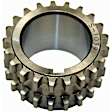 S1039 Crankshaft Gear