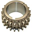 S1039 Crankshaft Gear