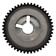 S1098 Direct Fit Camshaft Sprocket, Sold Individually