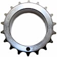 S1123 Direct Fit Crankshaft Sprocket, Sold Individually