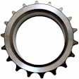 S1123 Direct Fit Crankshaft Sprocket, Sold Individually