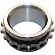 S1123 Direct Fit Crankshaft Sprocket, Sold Individually