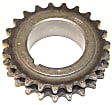 S297 Direct Fit Crankshaft Sprocket, Sold Individually