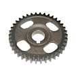 S308 Direct Fit Camshaft Sprocket, Sold Individually