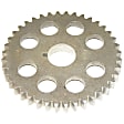 S334T Cam Gear - Sold individually
