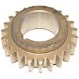 S515 Direct Fit Crankshaft Sprocket, Sold Individually