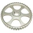 1988 Audi 5000 Quattro - Cam Gear - Sold individually
