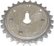 S824 Cam Gear - Direct Fit, Sold individually