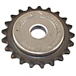 S853 Balance Shaft Gear - Direct Fit